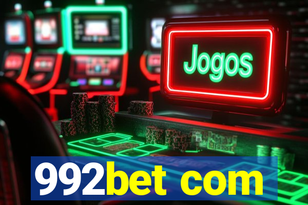 992bet com